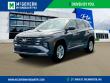 New 2025 Hyundai Tucson SE AWD SUV