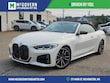 BMW M440i