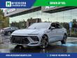 Certified 2024 Hyundai Sonata N Line Sedan