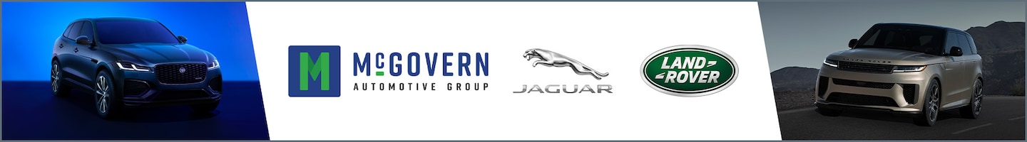 MAG_JLR_SplashBanner_Nov23.jpg
