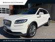 Used 2022 Lincoln Nautilus Reserve SUV