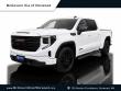 Used 2024 GMC Sierra 1500 Elevation Truck Crew Cab