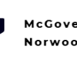 McGovern Kia of Norwood
