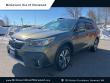 Used 2020 Subaru Outback Limited SUV