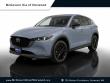 Used 2023 Mazda CX-5 2.5 S Carbon Edition SUV