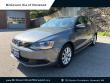 Used 2012 Volkswagen Jetta 2.5L SE Sedan