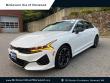 Used 2023 Kia K5 GT-Line Sedan