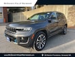  Jeep Grand Cherokee 4xe