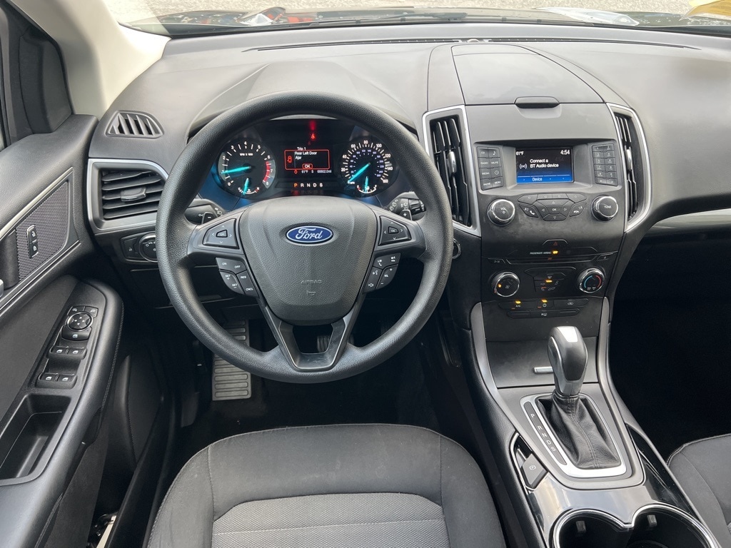 View 20