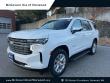 Used 2023 Chevrolet Tahoe Premier SUV