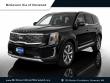 Used 2021 Kia Telluride EX SUV
