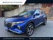 Used 2023 Hyundai Tucson SEL SUV