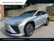 LEXUS RZ 300e