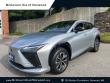 Used 2024 Lexus RZ 300e  SUV