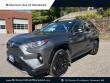 Used 2020 Toyota RAV4 Hybrid XSE SUV