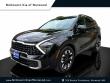 Used 2024 Kia Sportage Plug-In Hybrid X-Line SUV