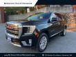 Used 2024 GMC Yukon XL SLT SUV
