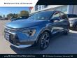 Used 2023 Kia Niro Plug-In Hybrid SX SUV