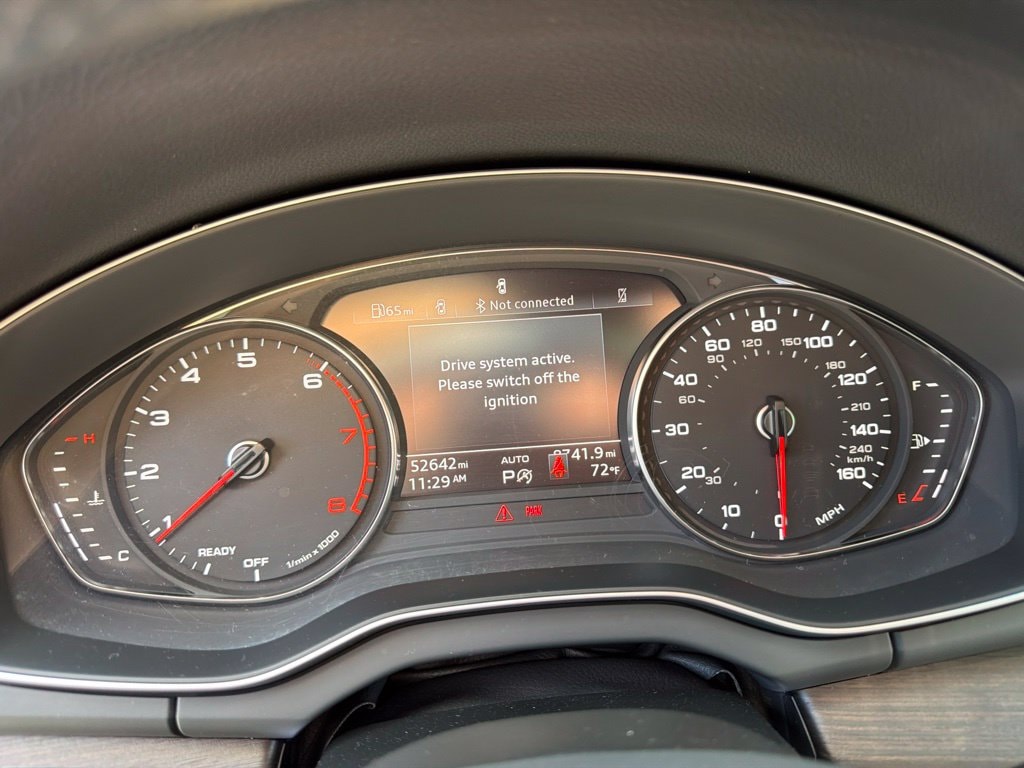 2023 Audi Q5 Sportback Premium - Photo 21