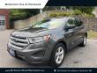 Used 2018 Ford Edge SE SUV