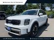 Used 2023 Kia Telluride EX SUV