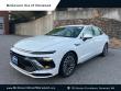 Used 2024 Hyundai Sonata Hybrid SEL Sedan