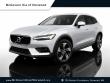 Used 2025 Volvo V60 Cross Country B5 Plus Wagon