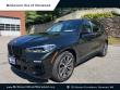 Used 2021 BMW X5 PHEV xDrive45e SUV