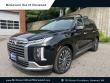 Used 2023 Hyundai Palisade Calligraphy SUV