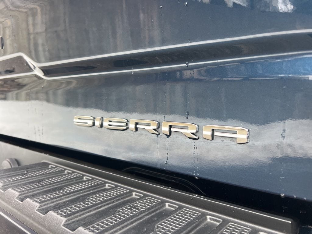 2022 GMC Sierra 1500 Denali Denali - Photo 10
