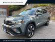 Used 2024 Volkswagen Taos 1.5T SE SUV