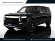  Rivian R1S