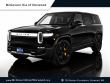 Used 2023 Rivian R1S Adventure Quad Motor Large Pack SUV