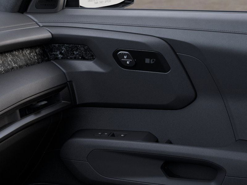 2027 Kia Telluride X-Pro SX Prestige - Photo 25