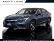 Used 2023 Subaru Legacy Premium Sedan