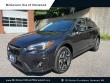 Used 2018 Subaru Crosstrek 2.0i Limited SUV
