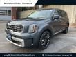 Used 2023 Kia Telluride SX SUV