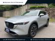 Used 2023 Mazda CX-5 2.5 S Premium Plus Package SUV
