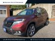 Used 2019 Honda Passport Touring SUV