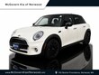  MINI Hardtop 4 Door