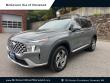Used 2023 Hyundai Santa Fe SEL SUV