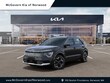  Kia Niro EV