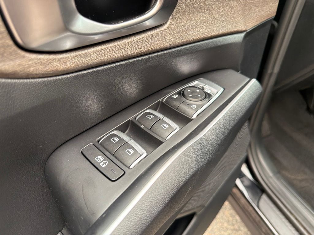 2023 Kia Sorento X-Line EX - Photo 15