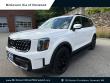 Used 2025 Kia Telluride SX-Prestige X-Line SUV