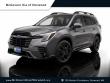 Used 2025 Subaru Ascent Onyx Edition Touring SUV