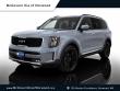 Used 2022 Kia Telluride SX SUV