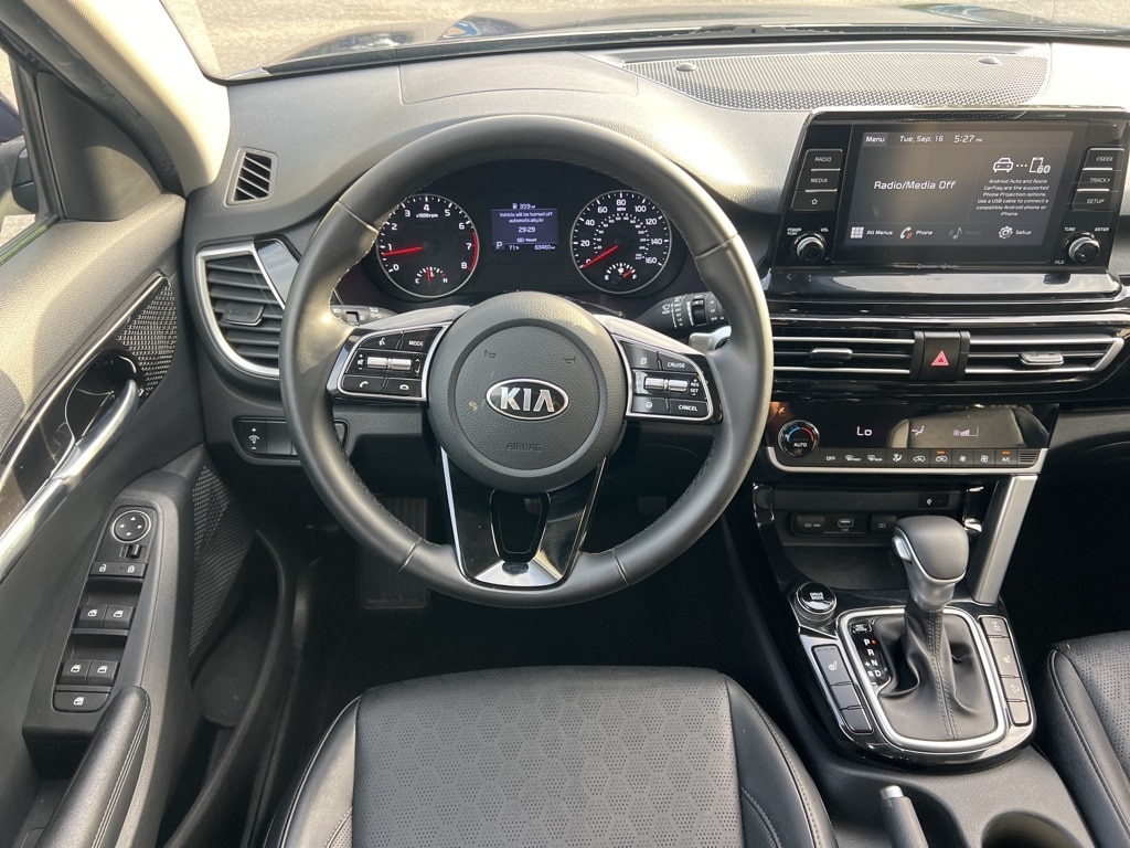 View 20