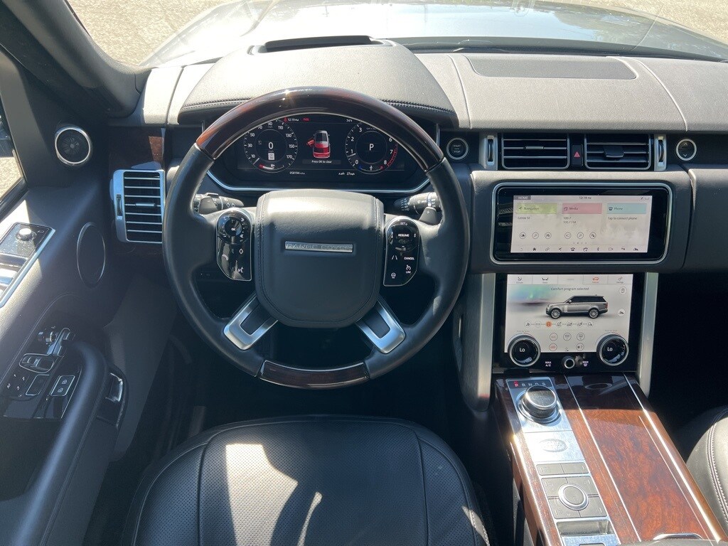 View 24