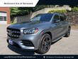 Mercedes-Benz GLS 450