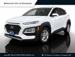 Used 2019 Hyundai Kona SE SUV